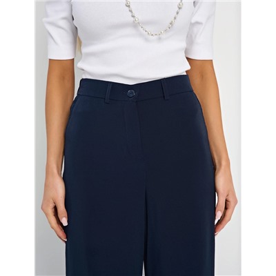 Брюки арт. ШЮ153-9