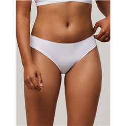 10072 Трусы бразильяно YSABEL MORA