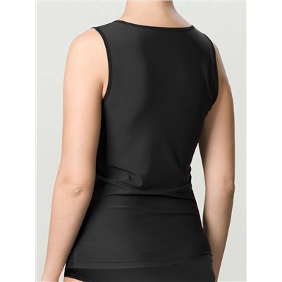 PELICAN Майка LUVD6349