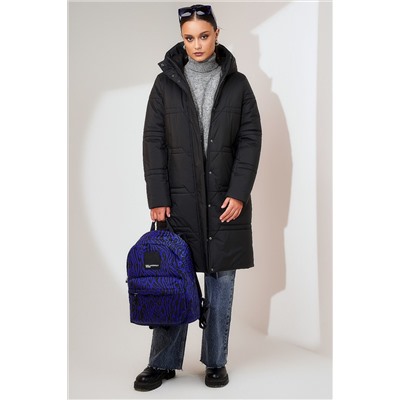 Пальто HOOPS, 1204441