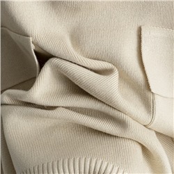 Eleganzza  Костюм женский   P-139