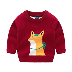 WELLKIDS my0317