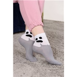 Носки Привидение детские