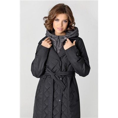 Пальто DIZZYWAY, 905044