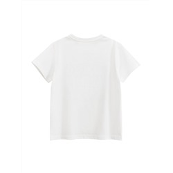 TSKIDS Футболка     9A041