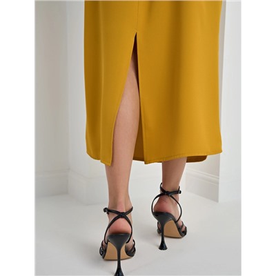 Платье арт. ШЮ386-6