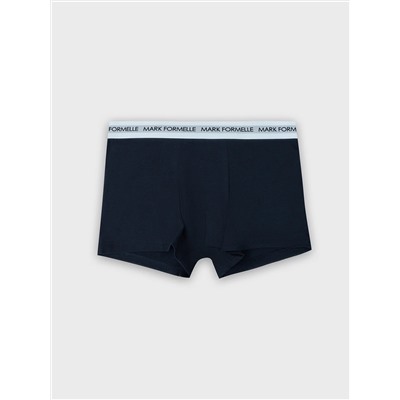 MARK FORMELLE Трусы 411228