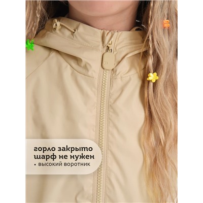 PELICAN Ветровка GZJN3369/5