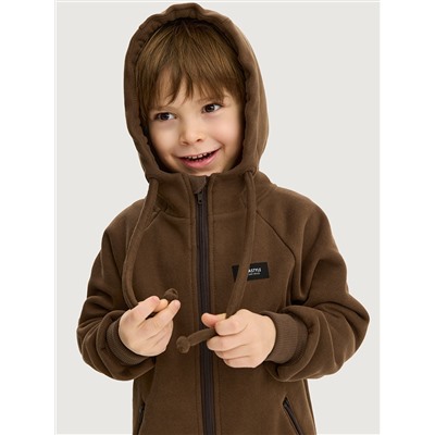 NIKASTYLE Комбинезон
