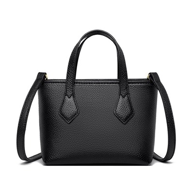 Bags Сумка женская / кожа /  0388152
