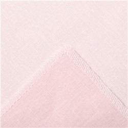 Пеленка "Крошка Я" Baby unicorn 73*120 см, бязь 125 г/м2, хл 100%