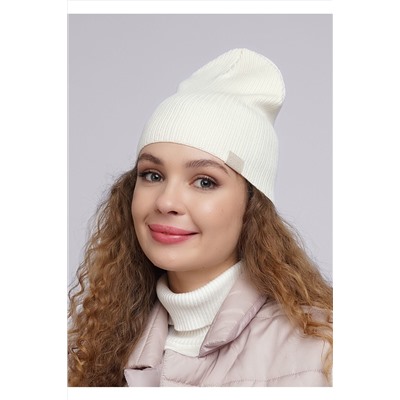 Шапка 852178