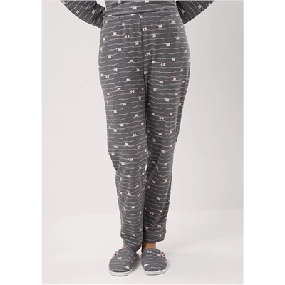 CLEVER Набор LPC15-1208