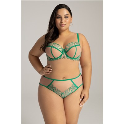 2160 трусы бразильянки 6