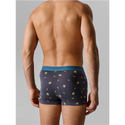 MARK FORMELLE Трусы 411228-2