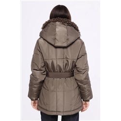 DIMMA Куртка 2219