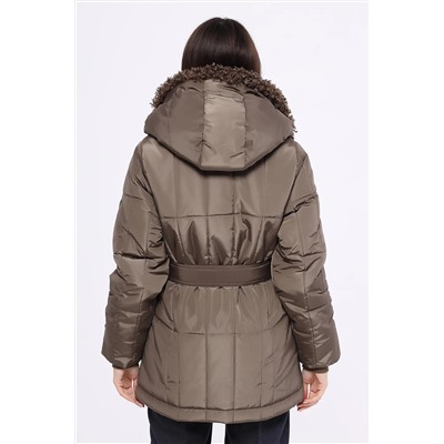 DIMMA Куртка 2219