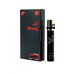 SHAIK M  179 BVLGARI LE GEMME TYGAR 20 ml