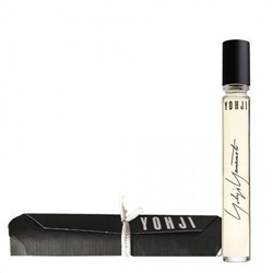 YOHJI YAMAMOTO POUR FEMME edt (w) 10ml mini шнурок