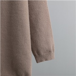 Eleganzza Костюм женский   31053