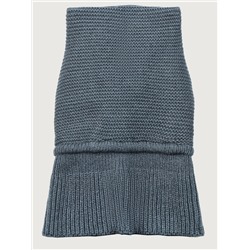 NIKASTYLE Шапка