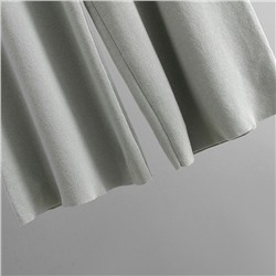 Eleganzza  Костюм женский    P-367