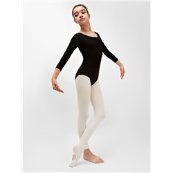 Соль&Перец Колготки SP1114D