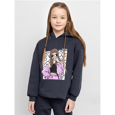 234506 MARK FORMELLE Анорак