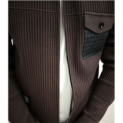 Джемпер мужской 2510