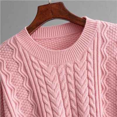 Eleganzza  Костюм женский    A-036