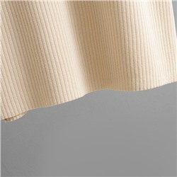Eleganzza  Платье    A-060