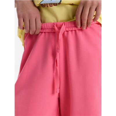 PELICAN Брюки GFP3388U