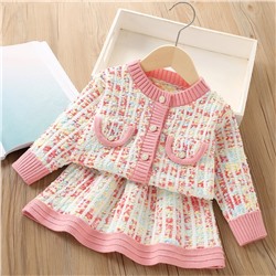 DAXI GIRL XY2315