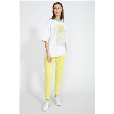 Kivviwear 4034.31, Футболка