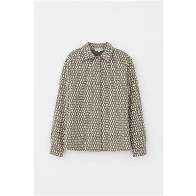 VERY NEAT Рубашка ЕВТ 3245