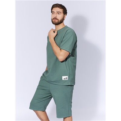 М46 Костюм "Хаки"