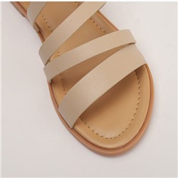 Xianglv Женские босоножки   770-102