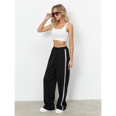 Брюки арт. ШЮ171-11