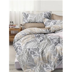 Текс-плюс КПБ Общий