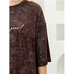 Туника Миэла-1