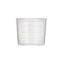 Магний + B6, раствор для взрослых и детей, 250 мл