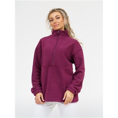 959 Толстовка "Бордо"