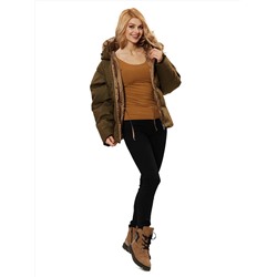 DIMMA Куртка 2128