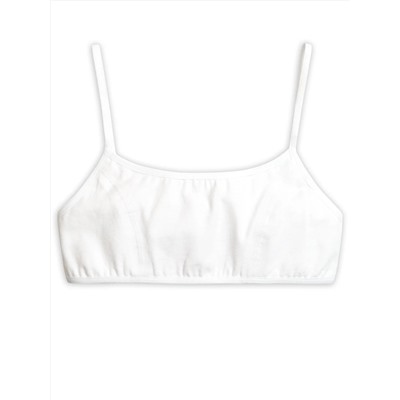 PELICAN Майка GUVA4001