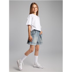 Соль&Перец Шорты SP9322