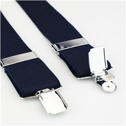 Подтяжки Hermanos Fernandez