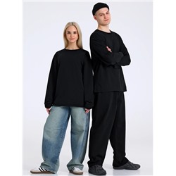 Апрель Лонгслив 1МДЛД5171006