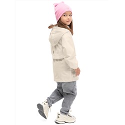 NIKASTYLE Ветровка