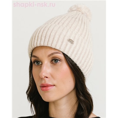 499 T флис Бини (56-58)