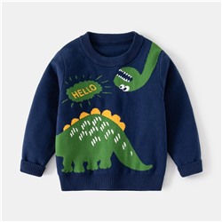WELLKIDS my0656